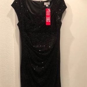 Jessica Simpson Dress